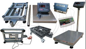 电子台秤选购指南 1吨计重、150公斤台秤及30kg计数台秤的综合比较与直销优势