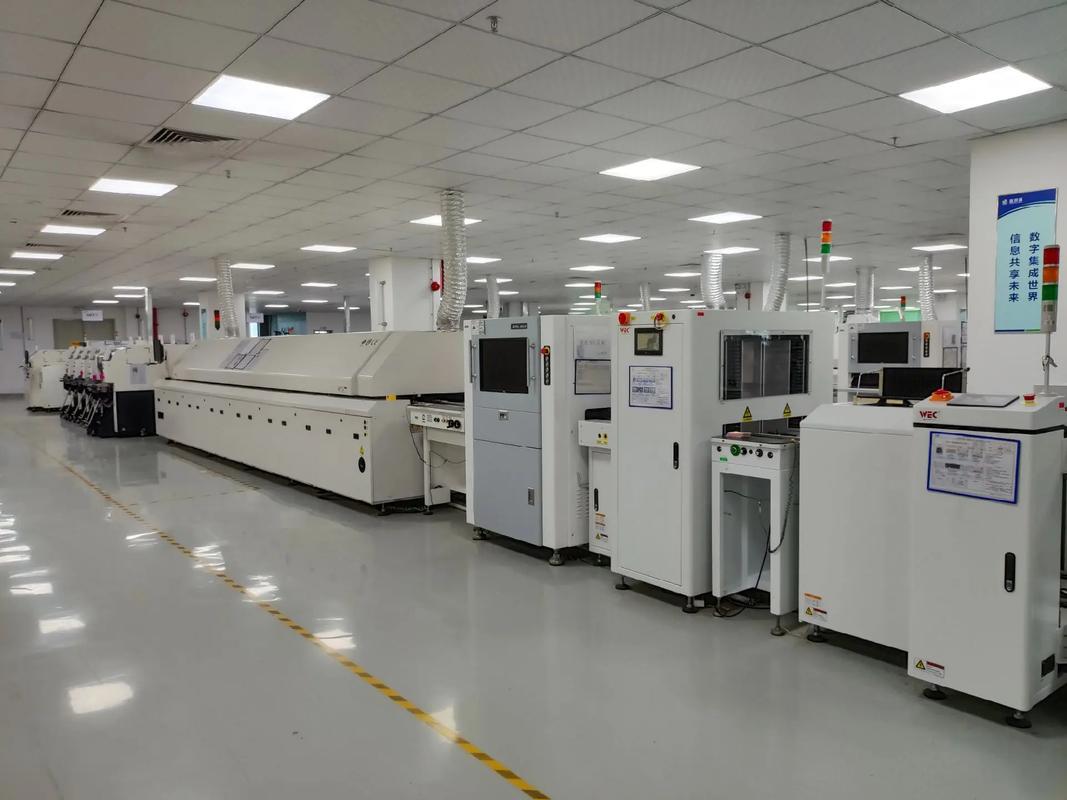 工厂在线松下双轨线现货，欢迎看货选购