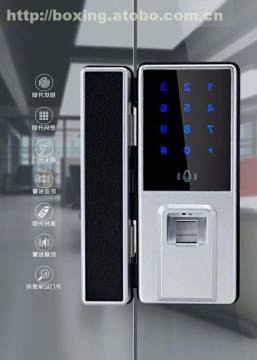 李沧区宝可识电子产品经销部携手阿土伯网开启电子产品热卖促销