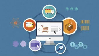 社交裂变驱动增长 电子产品小程序如何借力微信生态打造爆款