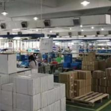 山寨智能手表作坊的挣扎与沉浮 电子产品销售的灰色地带