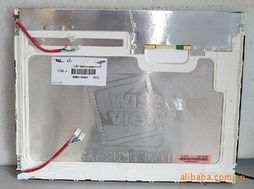 深圳市弘瑞电子销售部液晶屏产品列表 引领电子产品视觉体验新标杆