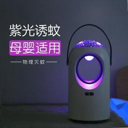 CCEE选品大会揭秘 三类户外电子产品或成未来主流趋势